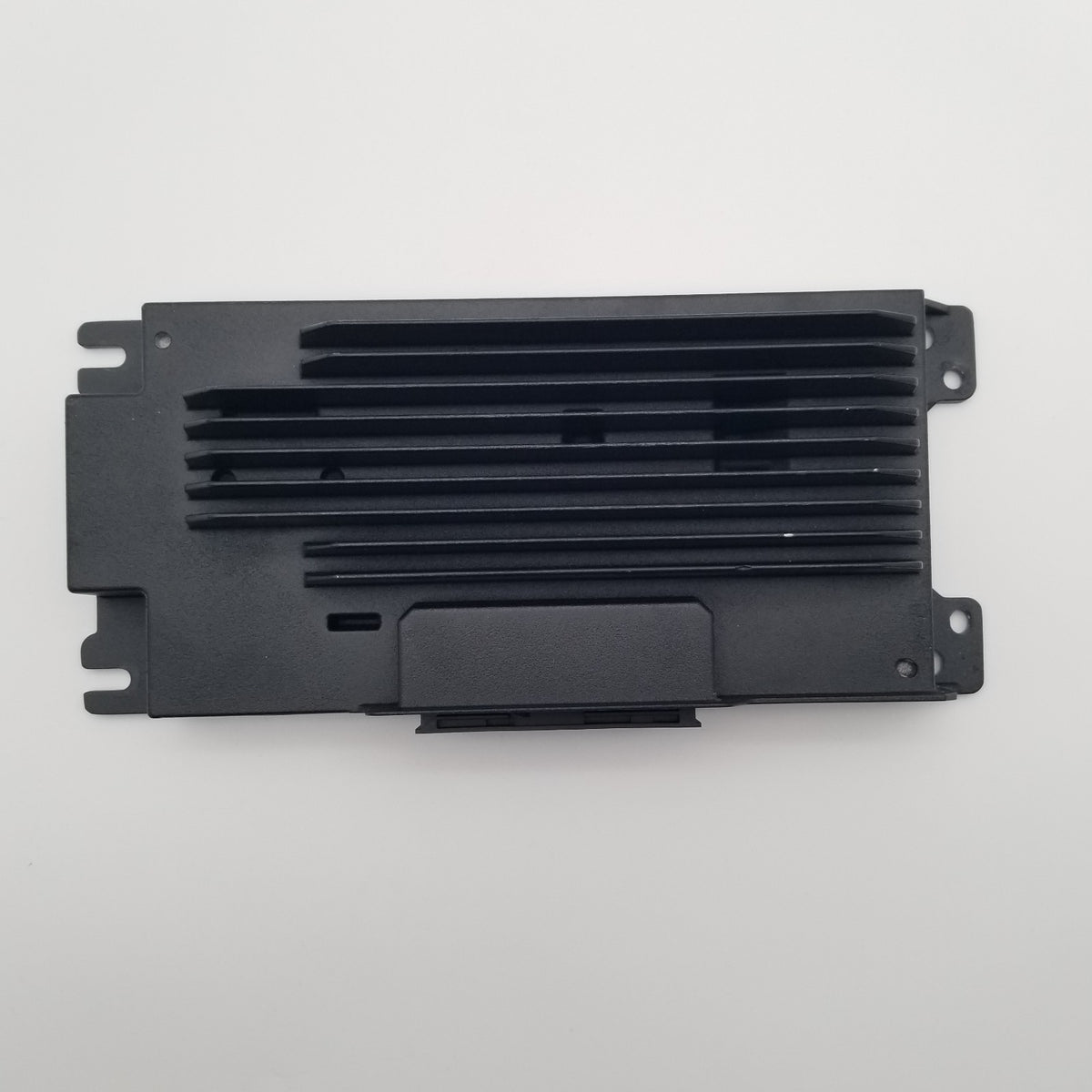 2022 2023 2024 BMW IX I20 RADIO SYSTEM AMP AMPLIFIER BOOSTER CONTROL MODULE UNIT