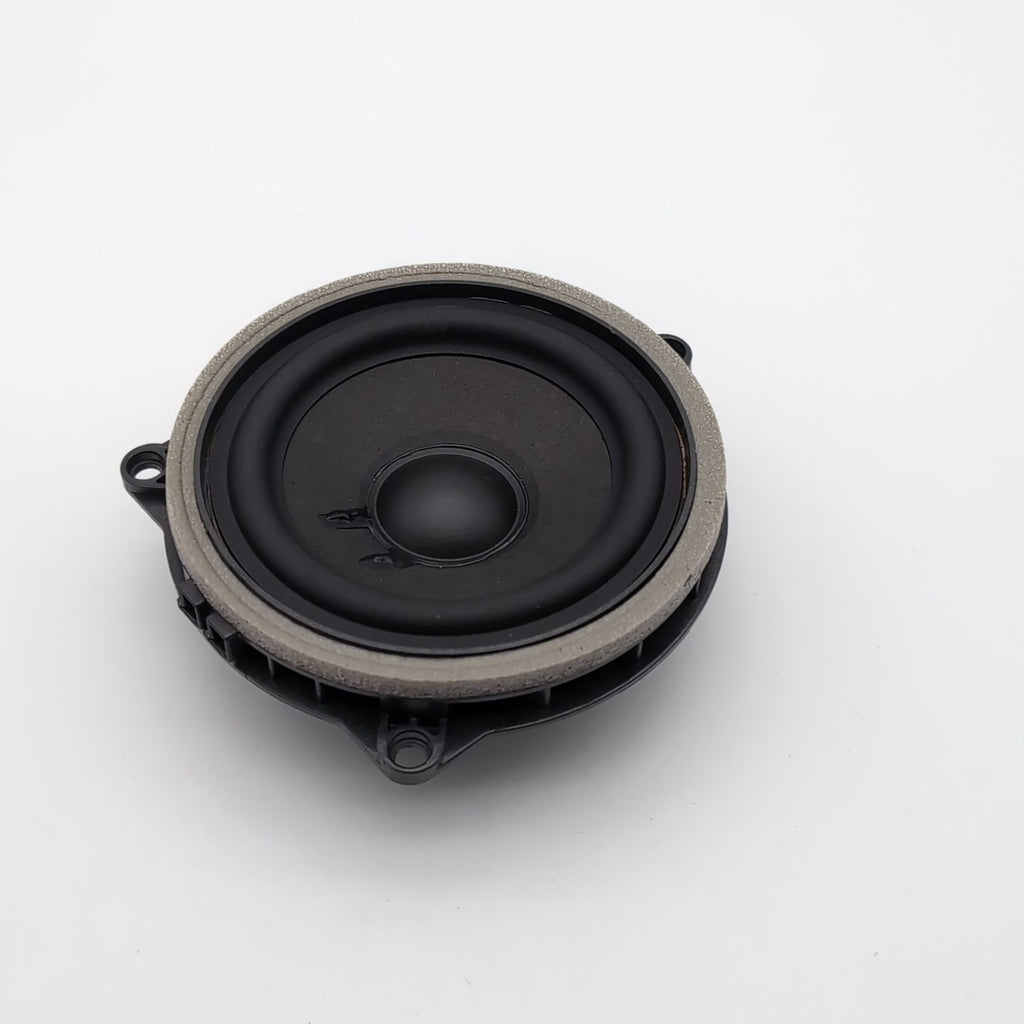 2023 - 2026 BMW 530I 540I G60 X1 X2 Front Rear Door Midrange Speaker 5A06FC5