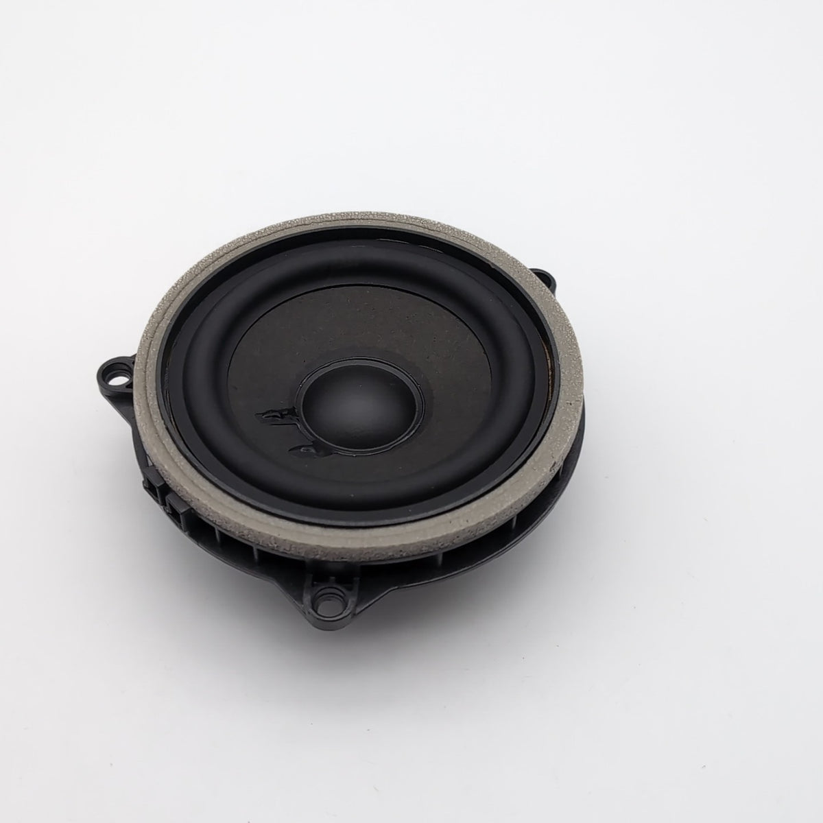 2023 - 2026 BMW 530I 540I G60 X1 X2 Front Rear Door Midrange Speaker 5A06FC5