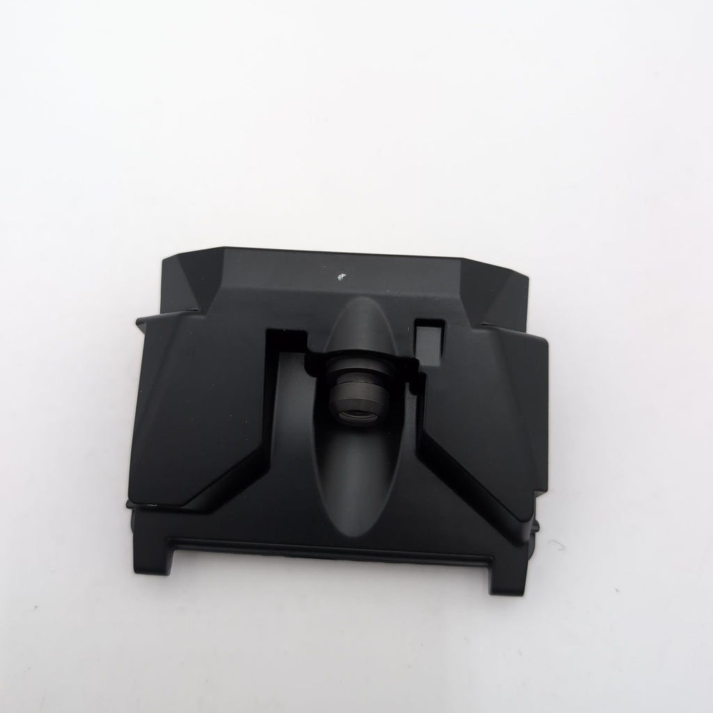 2021 - 2025 BMW G20 G22 G26 G42 G30 M3 M4 M5 X3 X4 X5 Front Lane Assist Camera