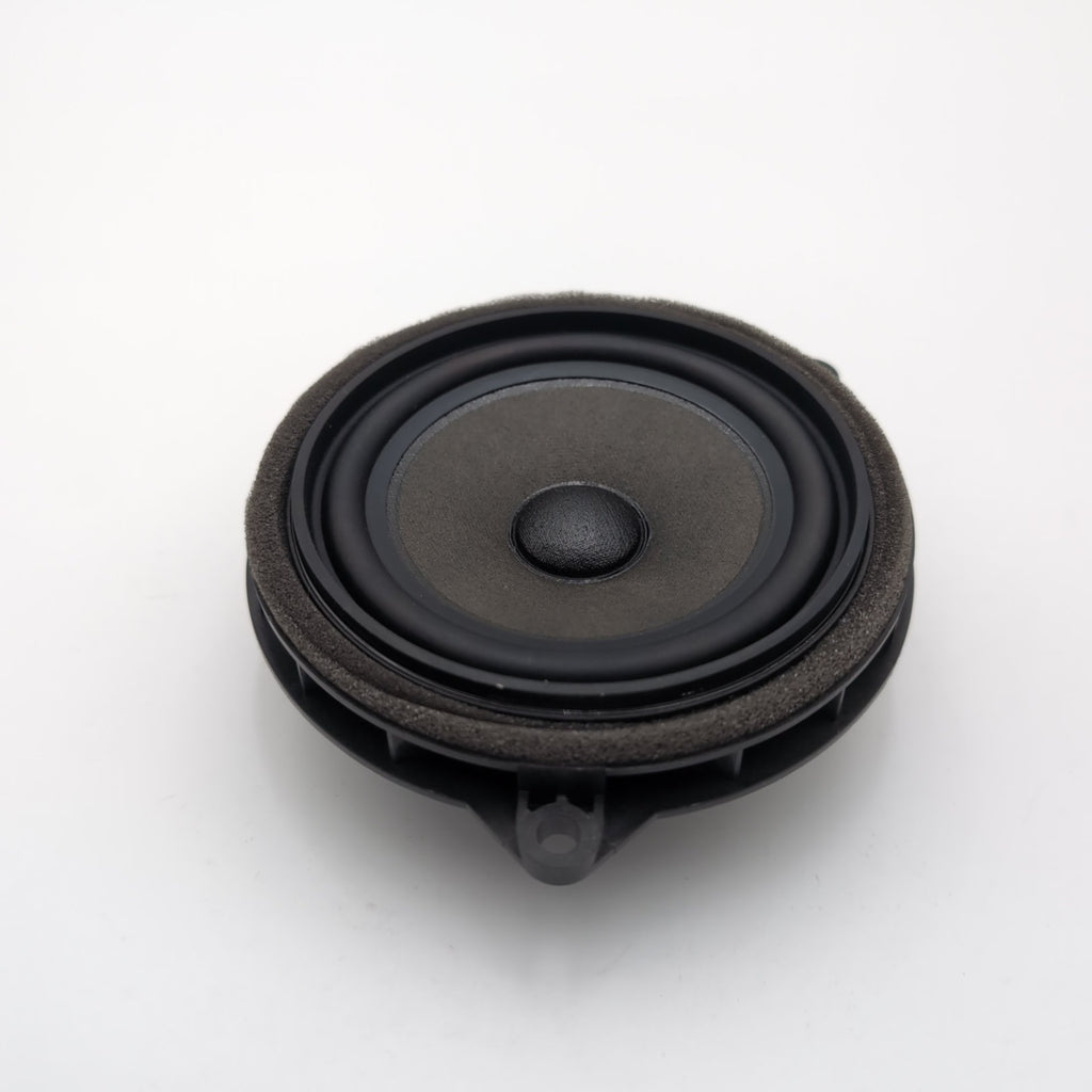 2019 - 2022 BMW i3 X1 X2 F48 F39 MINI Front Rear Door Midrange Speaker 8715685