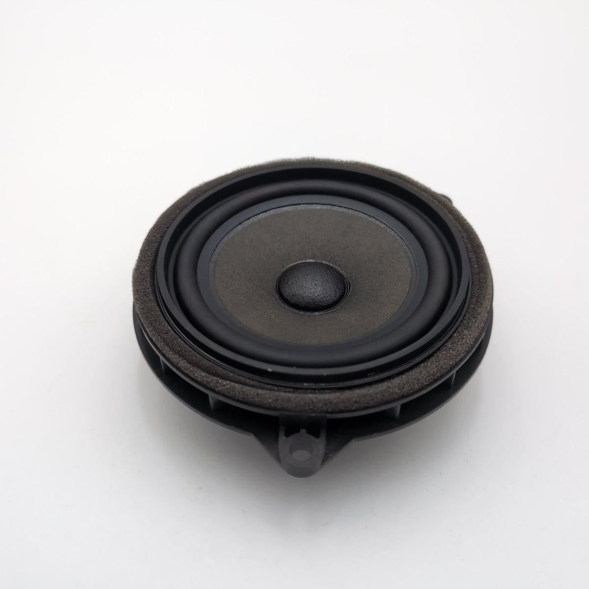2019 - 2022 BMW i3 X1 X2 F48 F39 MINI Front Rear Door Midrange Speaker 8715685