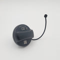 GAS FUEL TANK CAP FILLER 7470341 BMW F98 F97 M5 M8 X4 X3 M 2019-2023 OEM