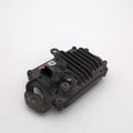 2019 - 2023 Toyota Lexus Cruise Control Distance Radar Sensor 88210-02020