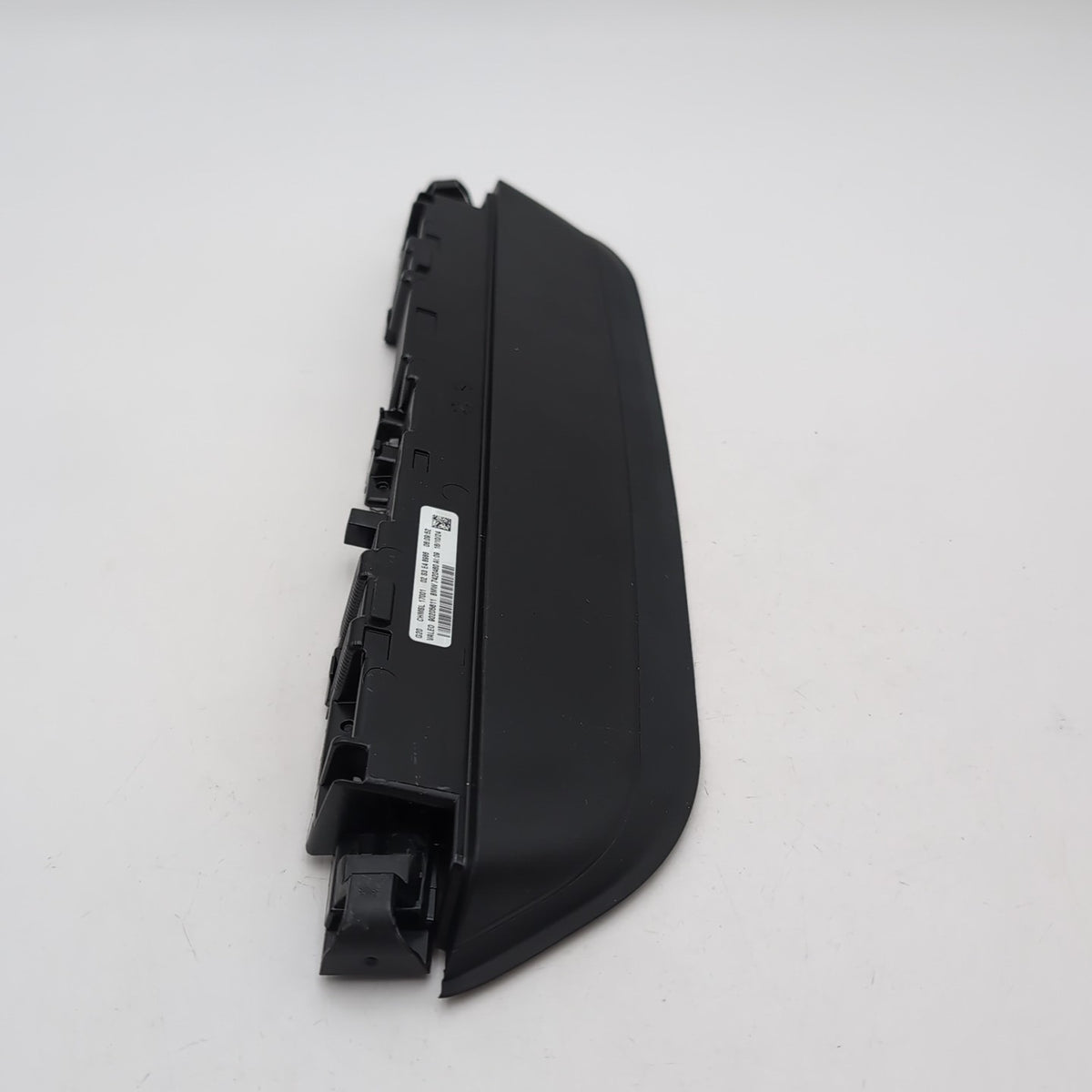 2019 - 2026 BMW G20 G80 M3 M340i Third 3rd Rear Upper Brake Light 7420460