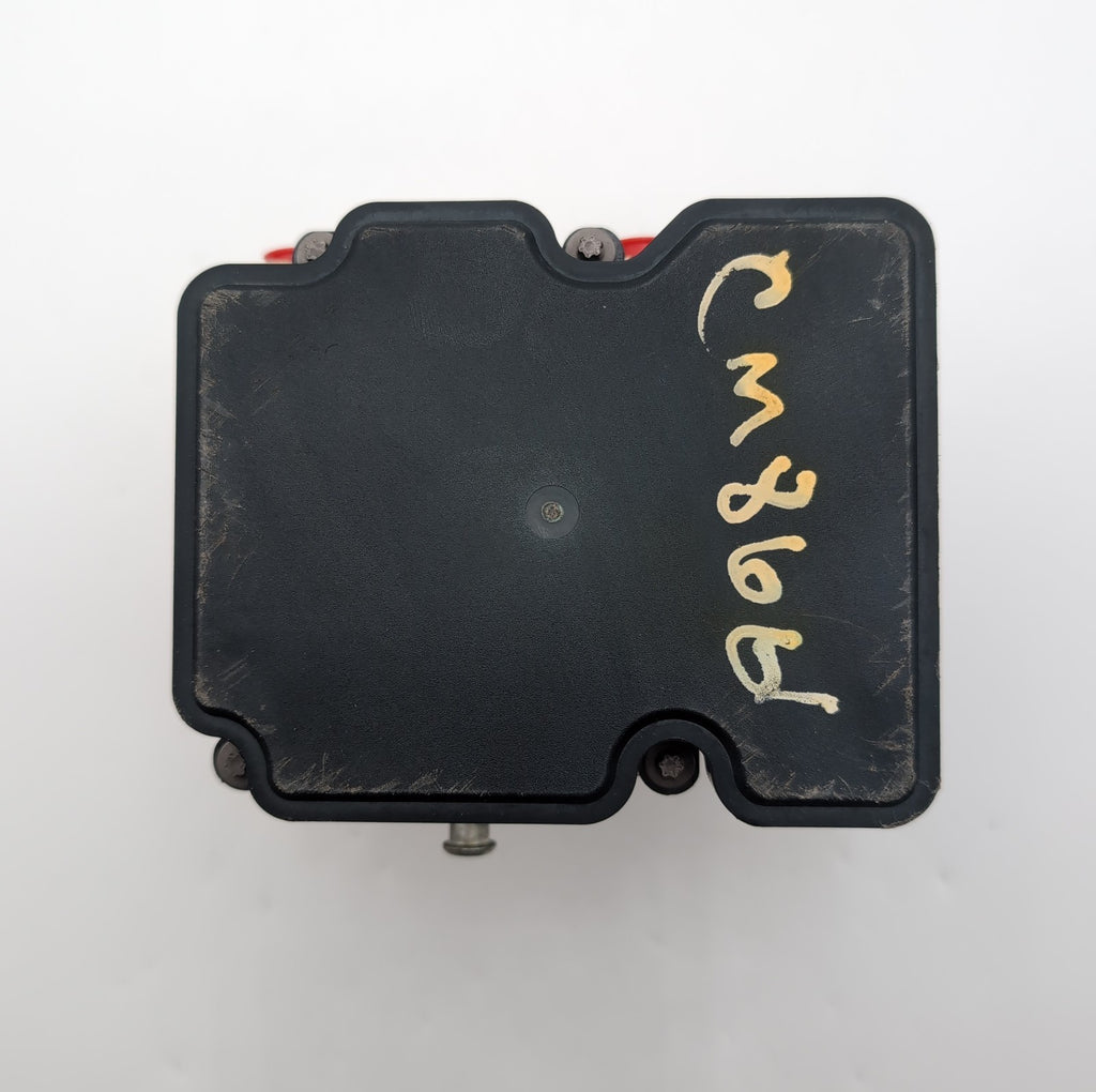2019 2020 2021 2022 Chevrolet Malibu 1.5L ABS Anti Lock Brake Pump 84767280