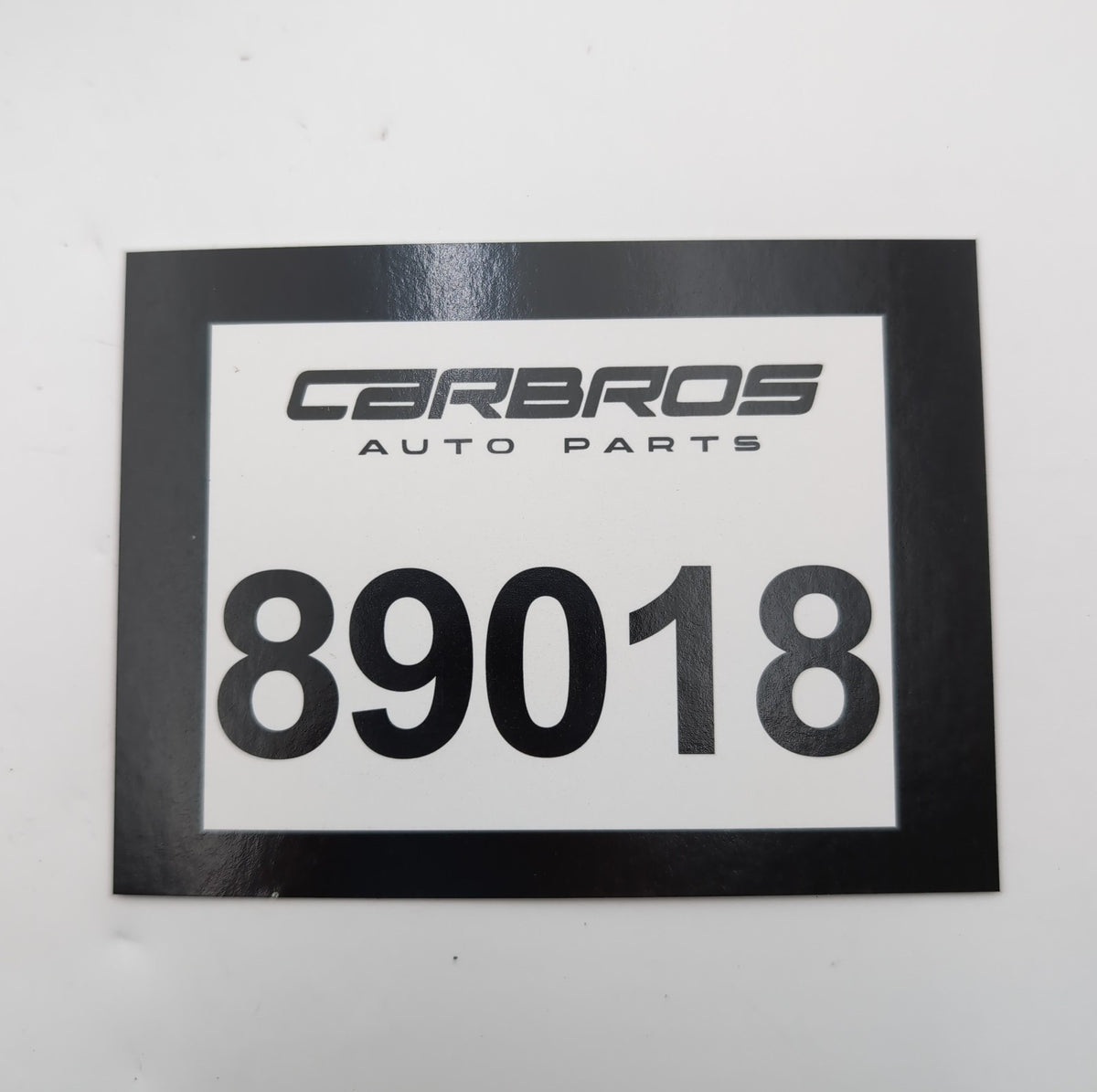 2018 2019 Volkswagen Golf S 1.8L ABS Anti Lock Brake Pump 5Q0614517EA