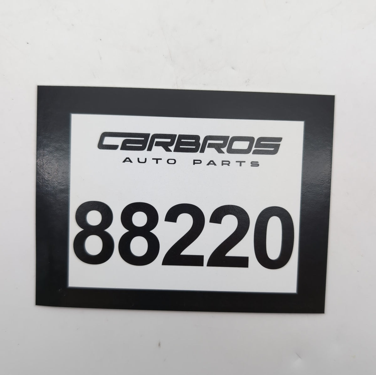 2009 2010 Volkswagen CC 2.0L ABS Anti Lock Brake Pump Control Unit 3C0614109AF