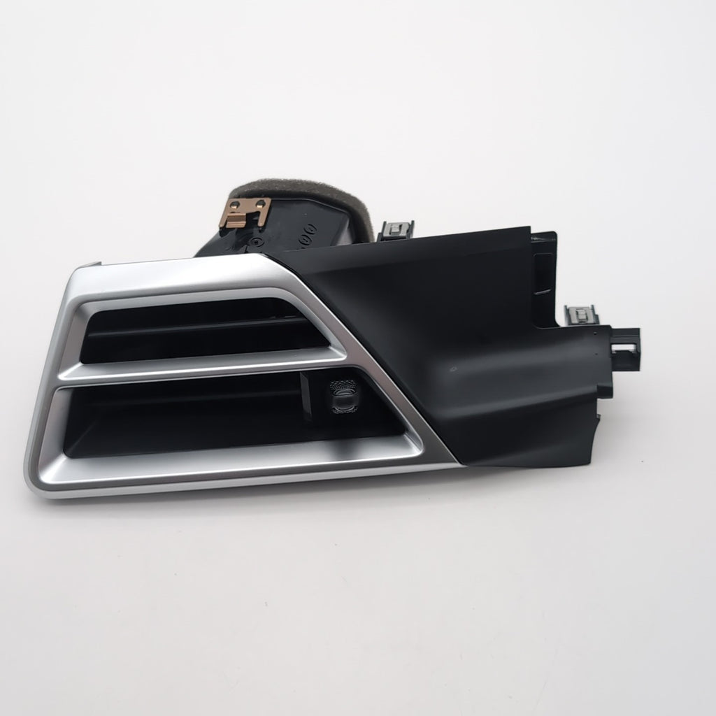 2023 - 2026 BMW M340i G20 G26 G80 Left Driver Dash AC Air Vent Trim 9633611