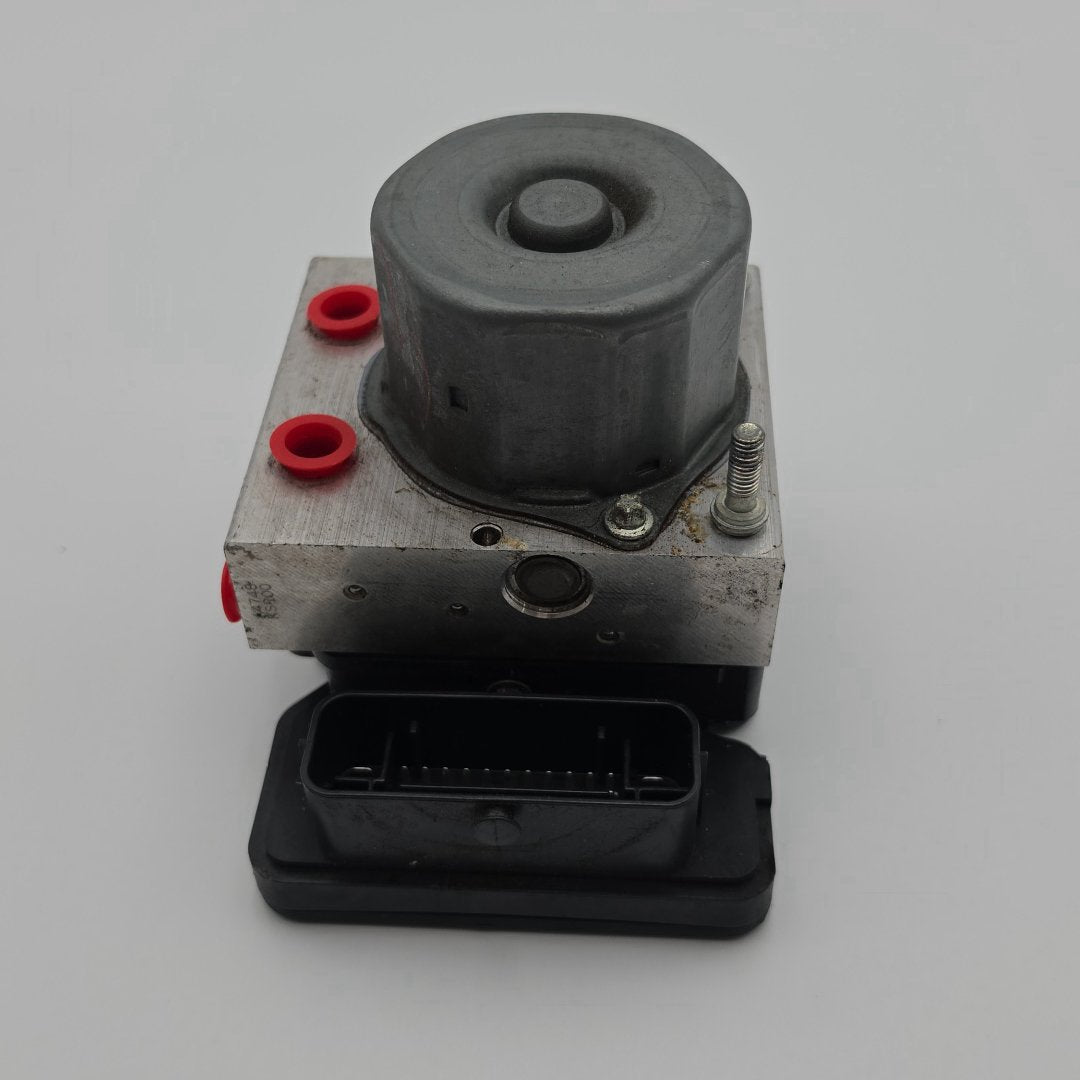 2018 Nissan Rogue 2.5L ABS Anti Lock Brake Pump 476607FW4A