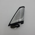 2017 - 2022 BMW 740i 750i G11 G12 Front Right Door Bowers Wilkin Tweeter Speaker