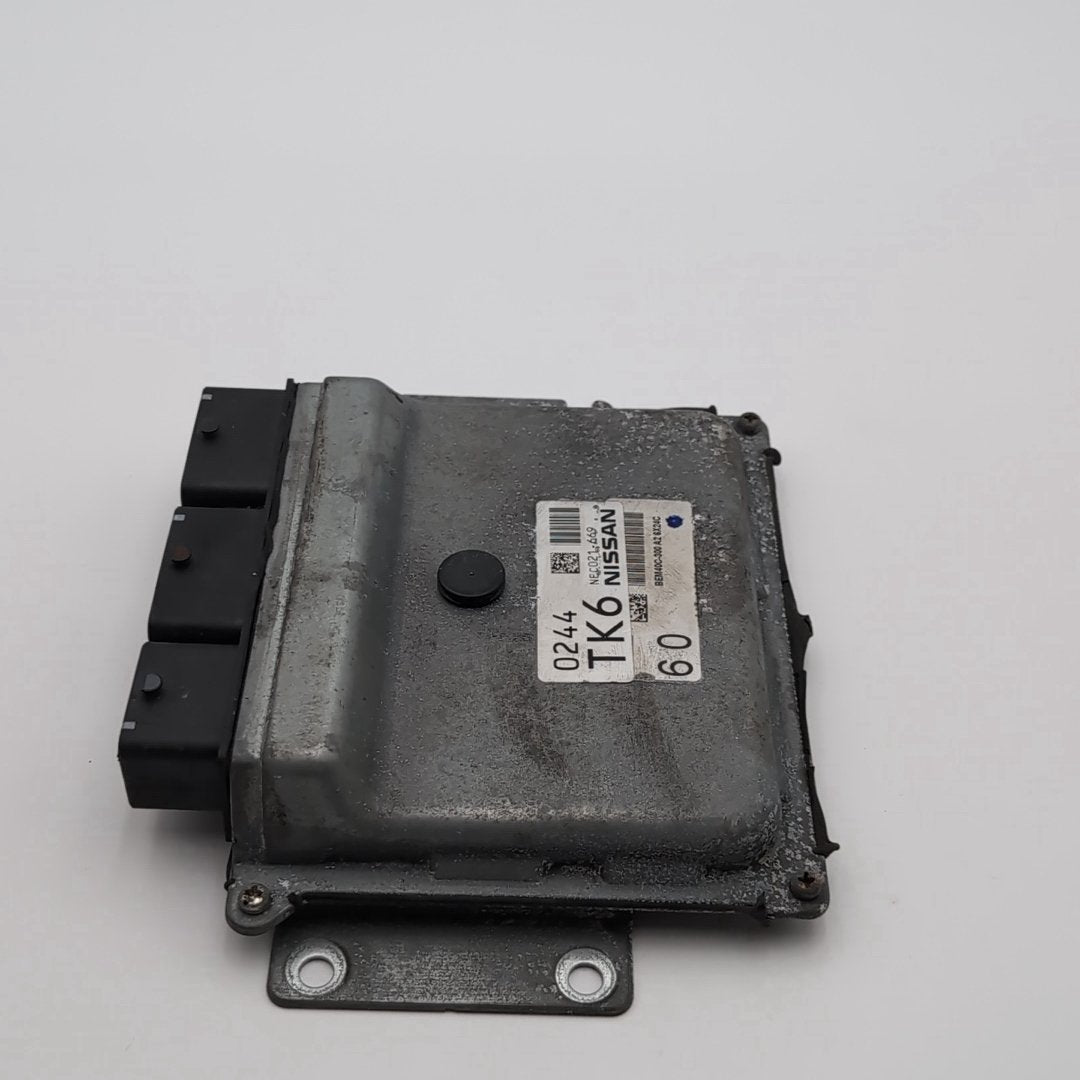 2016 2017 Nissan Sentra 1.8L Engine Computer Control Module ECU NEC021-669