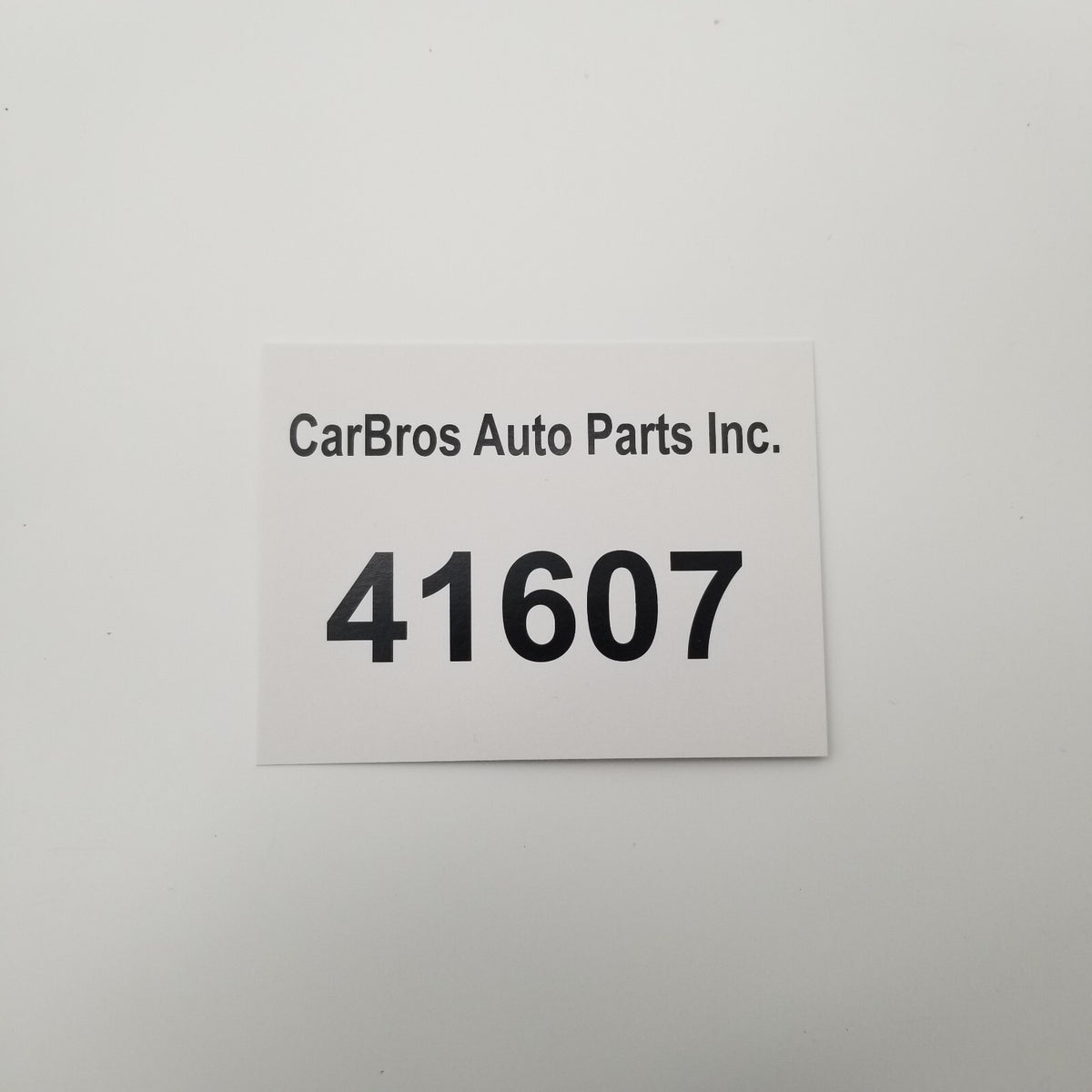 07-14 Mercedes W221 S550 CL600 CL550 Rear View Backup Camera Control Module OEM