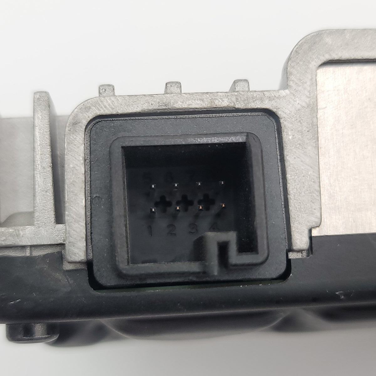2019 - 2023 MERCEDES AMG GT C E CLS GLE GLS FRONT LANE DEPARTURE ASSIST CAMERA