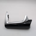 2023 2024 2025 BMW X2 U10 X1 U11 Left Dashboard Trim Gloss Black OEM 9636241