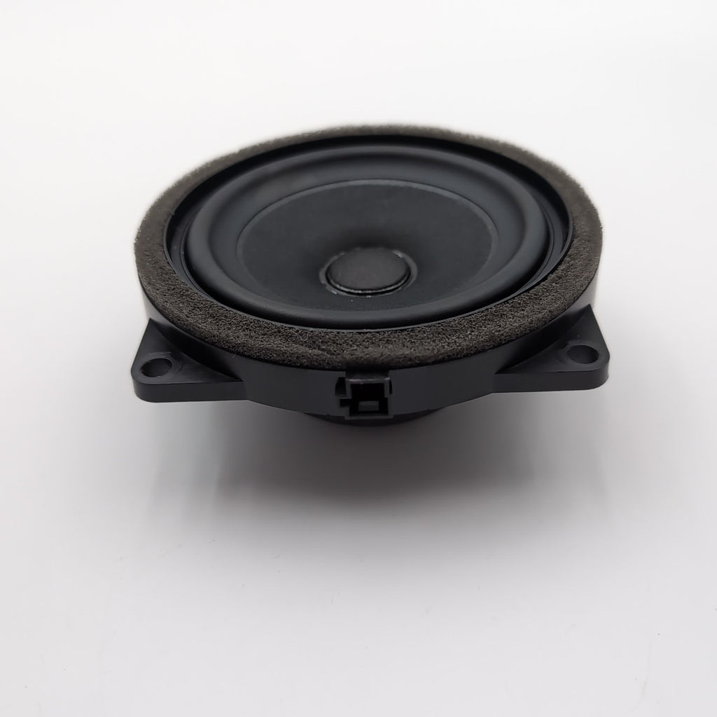 2024 2025 2026 BMW X3 G45 ALEV2 Front Rear Door Midrange Speaker 5A451C0