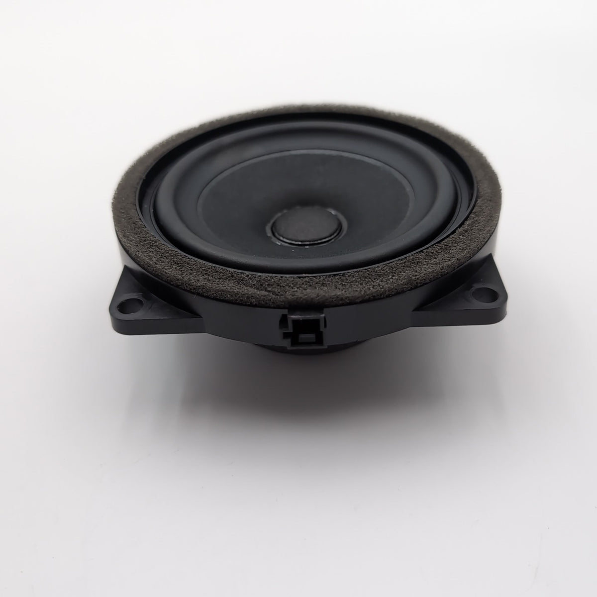2024 2025 2026 BMW X3 G45 ALEV2 Front Rear Door Midrange Speaker 5A451C0