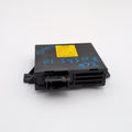 2001 Fits Mercedes S430 Headlight Head Lamp Control Module Oem A2208203026