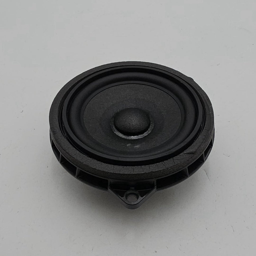 2019 - 2025 BMW G20 G22 G26 G30 M3 X3 X4 X5 X6 Midrange Door Speaker Harman