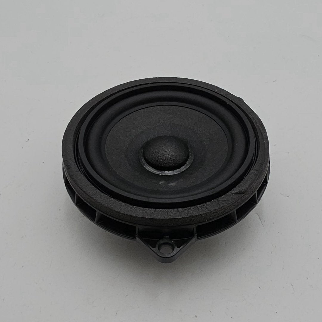 2019 - 2025 BMW G20 G22 G26 G30 M3 X3 X4 X5 X6 Midrange Door Speaker Harman