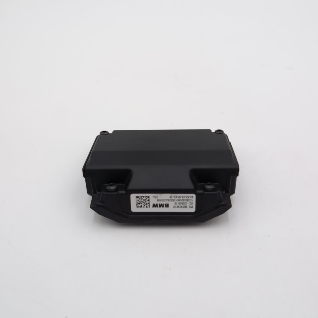 2021 - 2026 BMW G20 G22 G26 G80 G82 X3 X4 Windshield Lane Assist Camera