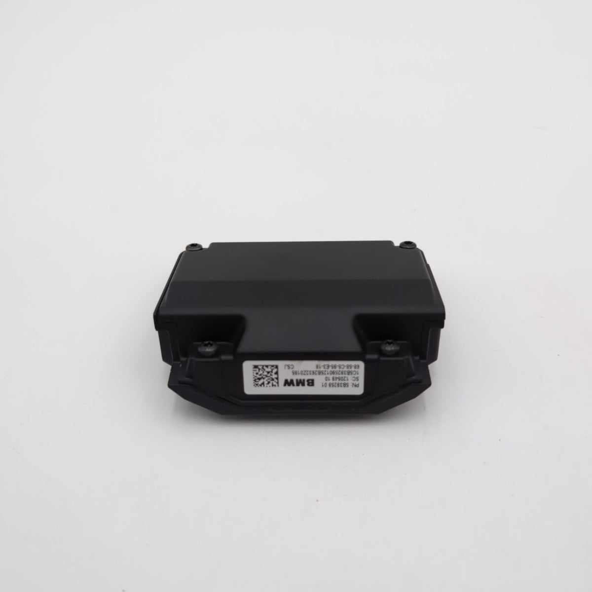 2021 - 2026 BMW G20 G22 G26 G80 G82 X3 X4 Windshield Lane Assist Camera