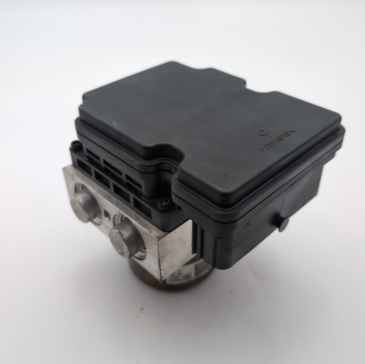 2021 2022 2023 Hyundai Santa Fe 2.5L ABS Anti Lock Brake Pump 58900-S2DA0