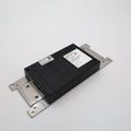 2019 - 2022 BMW i3 i3s I01 Telematics Communication Box 2 Module 5A04A02