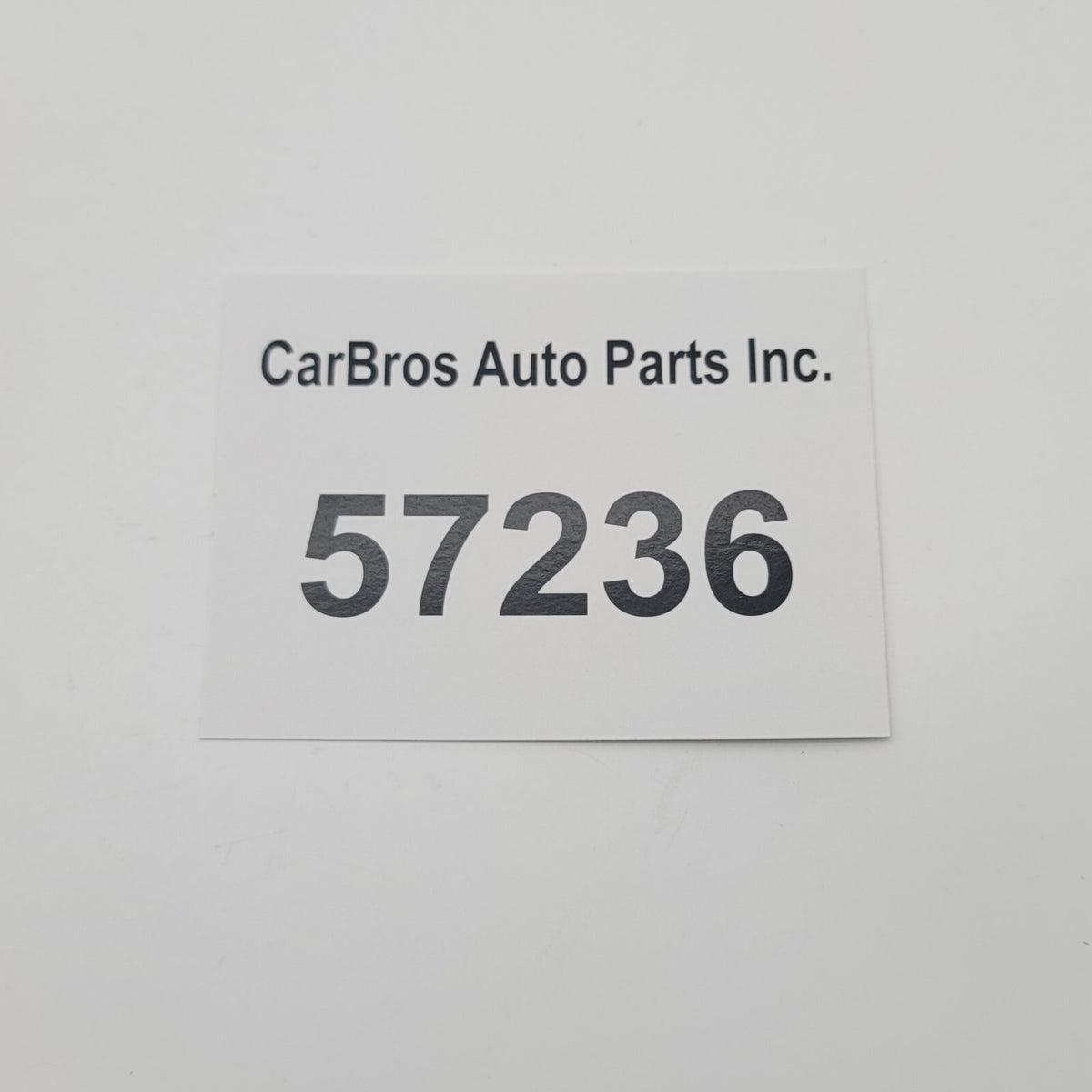 2008 2009 2010 CHRYSLER AVENGER MASTER POWER WINDOW SWITCH 04602780AA OEM