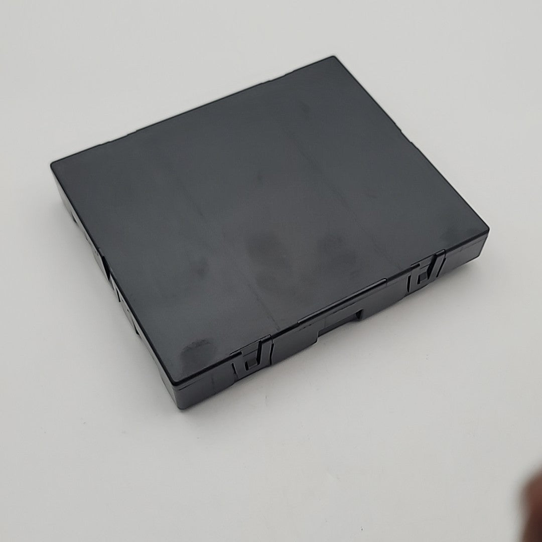 2011- 2018 AUDI A6 A7 A8 A8L S6 S7 S8 TOUAREG BCM BODY COMFORT CONTROL MODULE