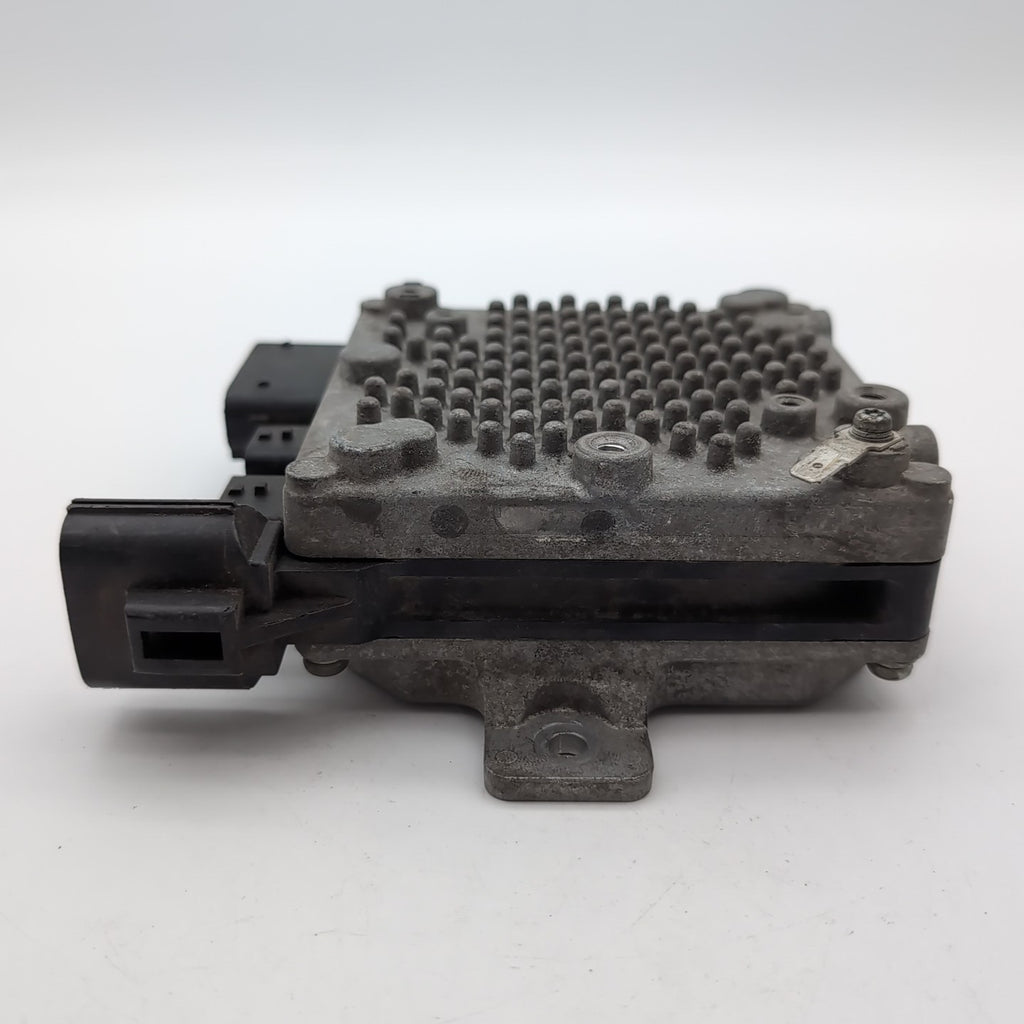 2015 Subaru WRX Power Steering Control Module 34710VA010 OEM