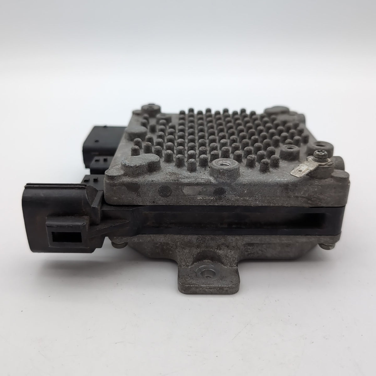 2015 Subaru WRX Power Steering Control Module 34710VA010 OEM