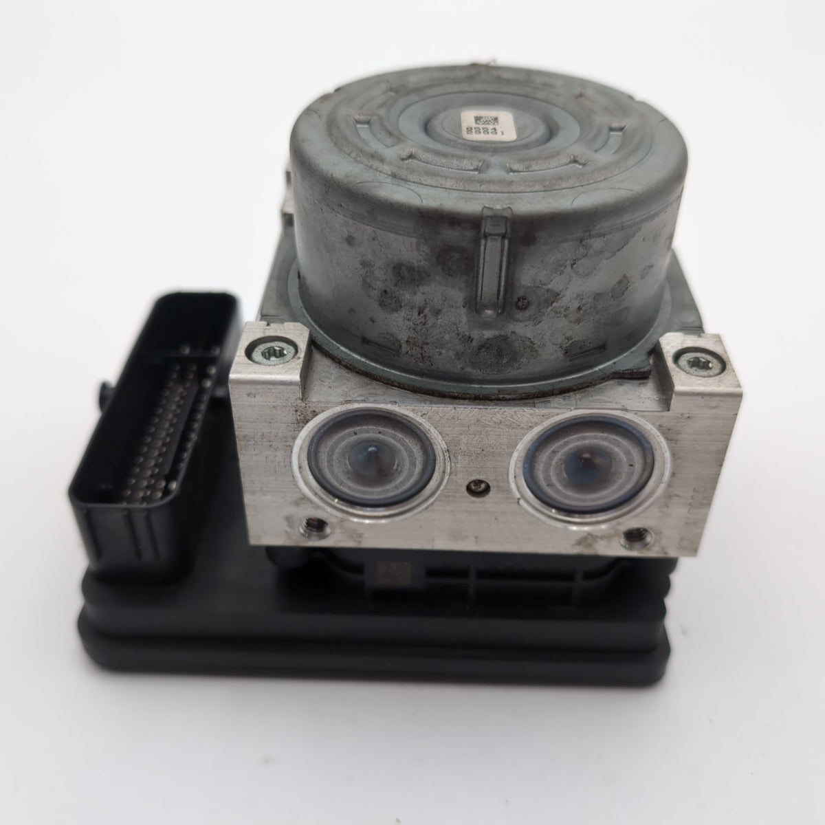 2019 2020 Honda Civic ABS Anti Lock Brake Pump Control Unit 57110TBFL130M1
