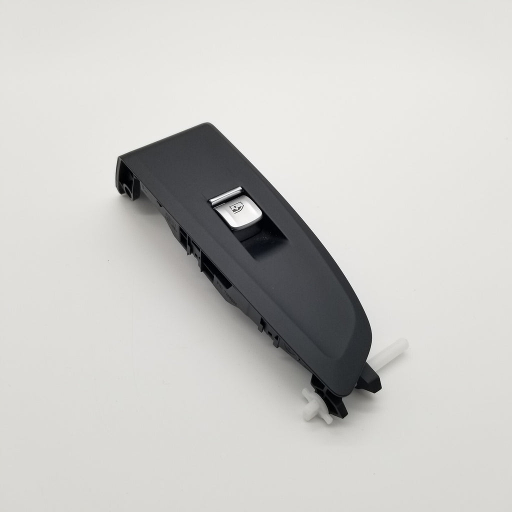 2015- 2019 BMW G11 G12 Front Passeneger Side Power Window Switch 9299457