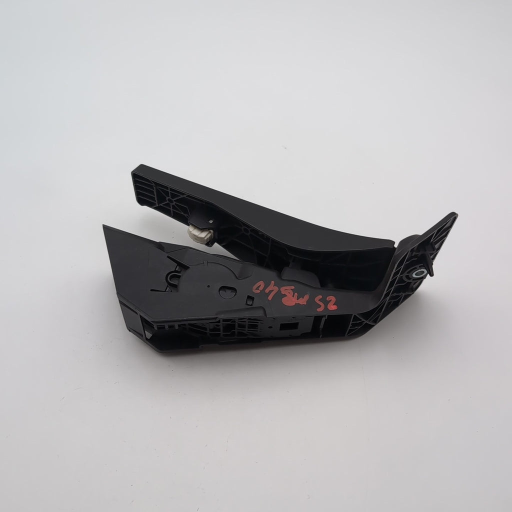 2019 - 2026 BMW 2 3 4 Series XM X3 X4 X5 X6 X7 Accelerator Gas Pedal 6889820