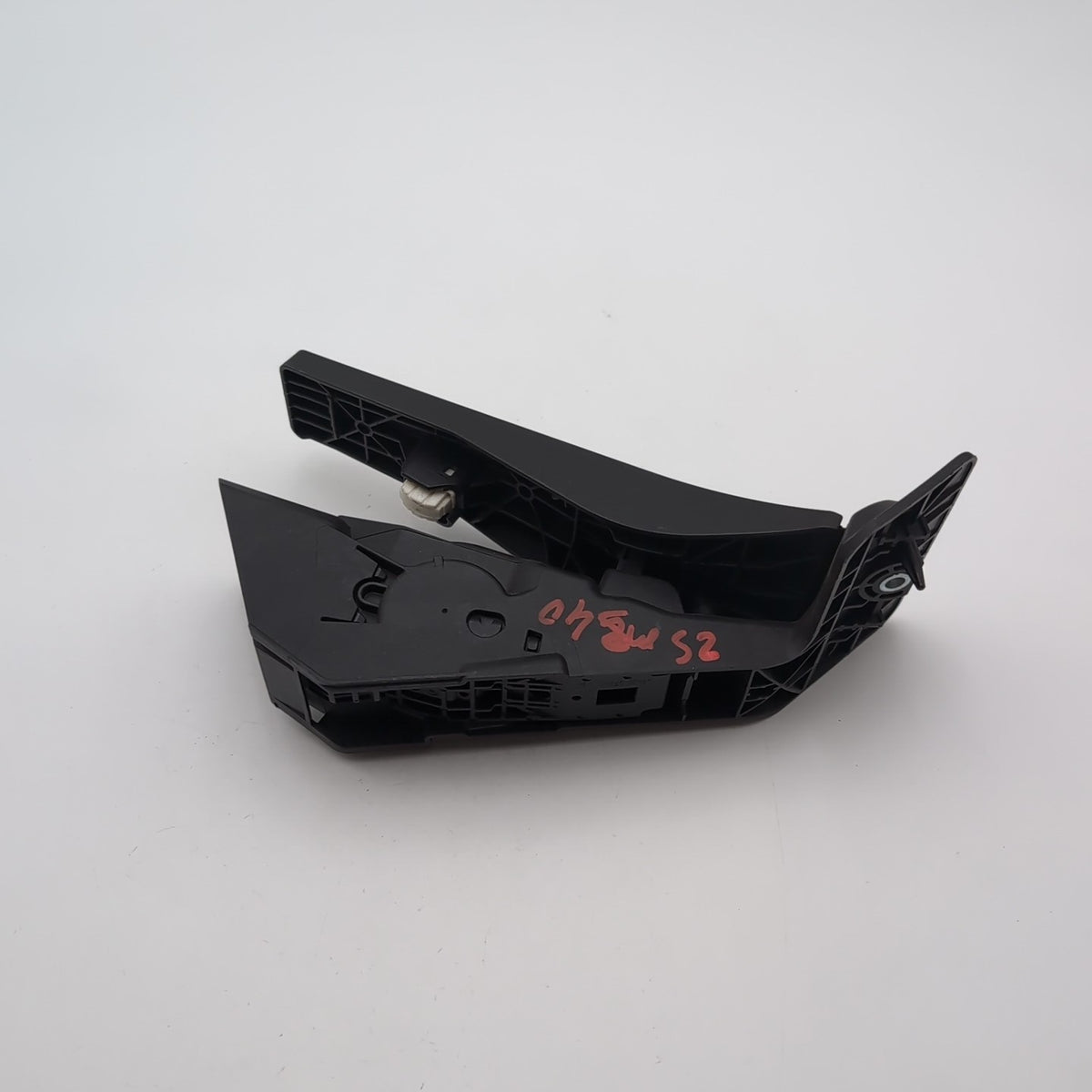 2019 - 2026 BMW 2 3 4 Series XM X3 X4 X5 X6 X7 Accelerator Gas Pedal 6889820