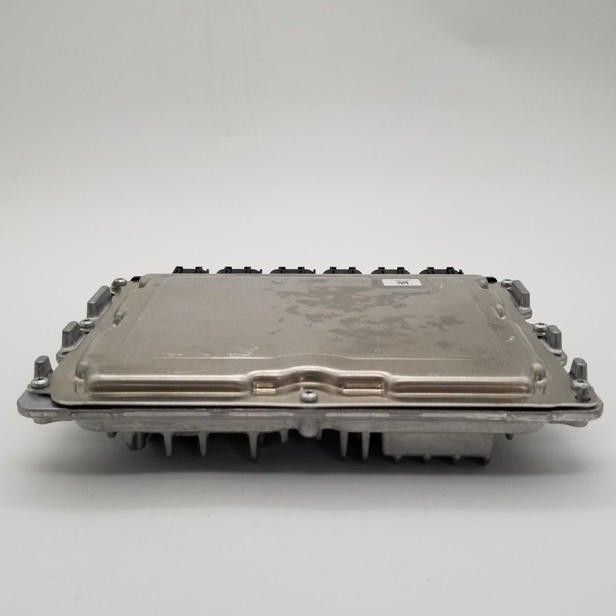 2020- 2024 BMW X3 G01 2.0L ECU ECM ENGINE CONTROL MODULE UNIT OEM 5A24334