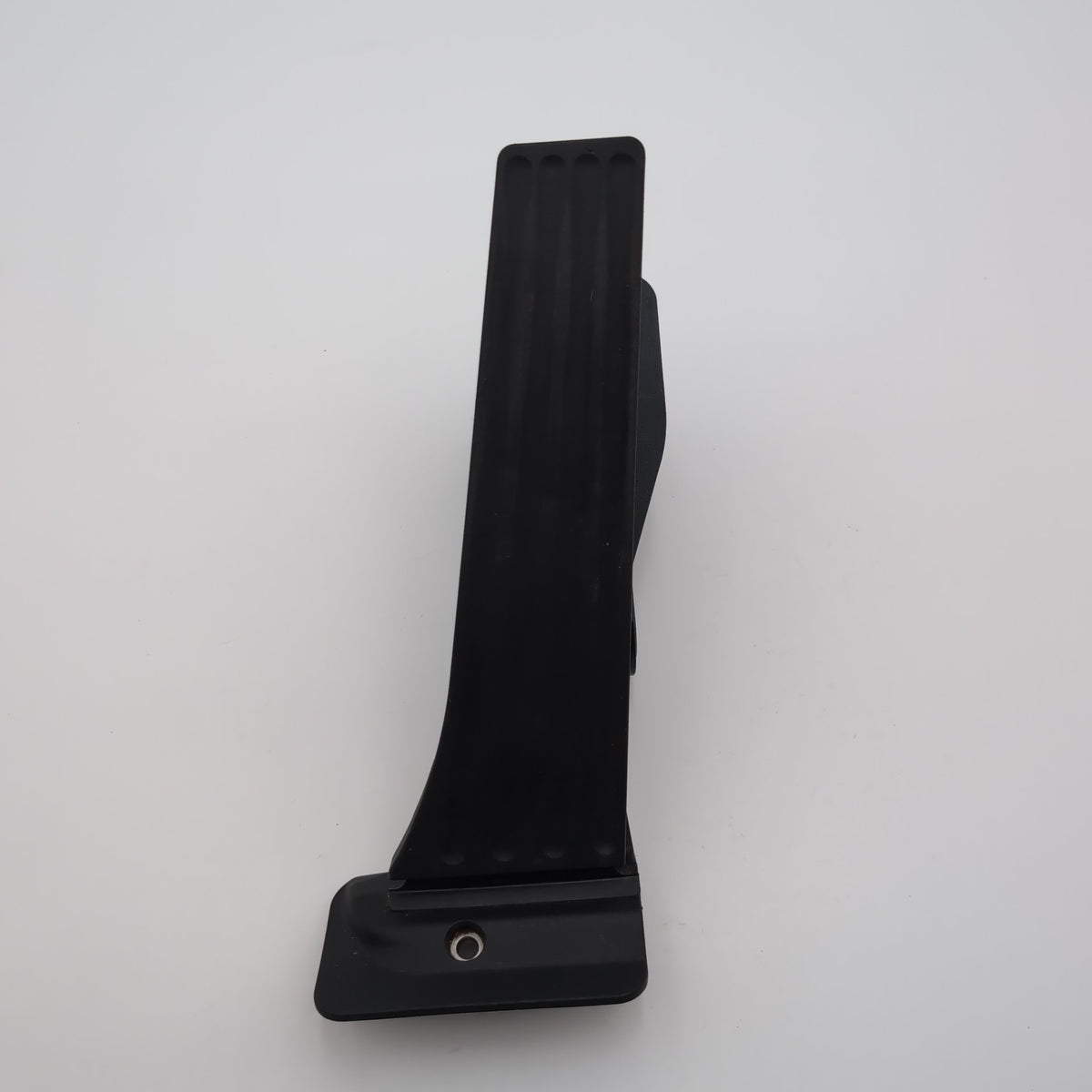 2021 - 2026 BMW 330i G20 X3 X4 X5 X7 Gas Accelerator Pedal 5A47456