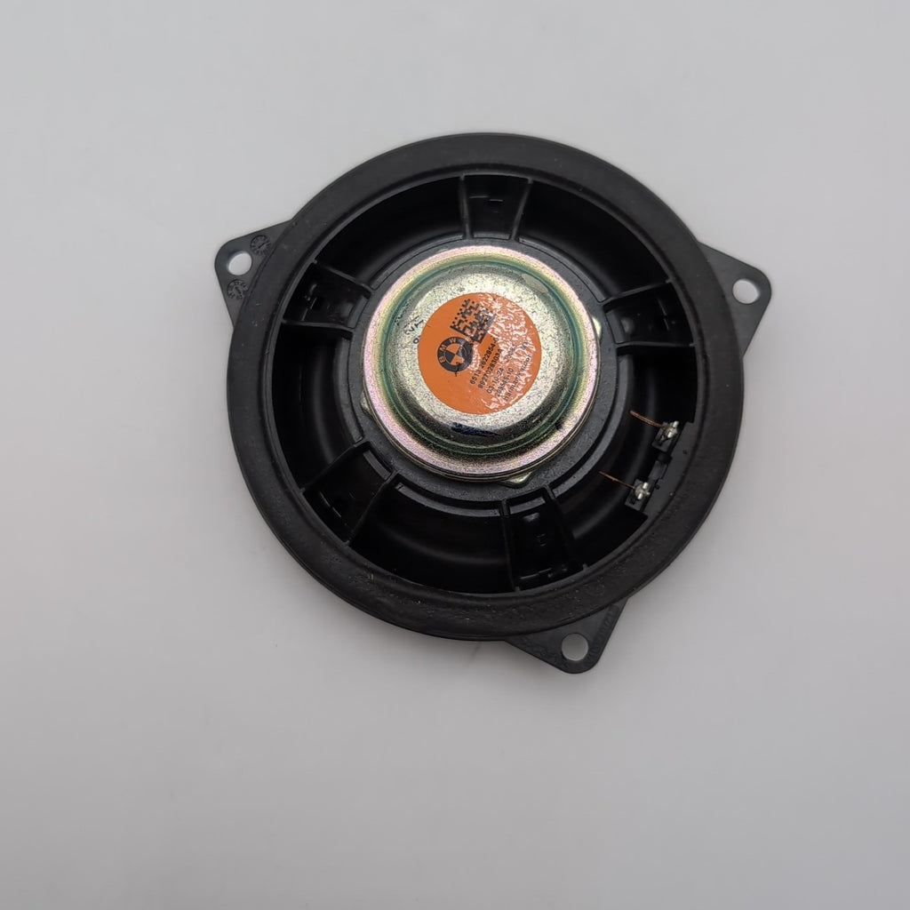 2019 - 2026 BMW G20 G22 G80 G82 Harman Kardon Door Midrange Speaker 2622854