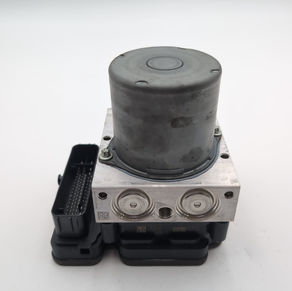 2019 2020 2021 Subaru Forester 2.5L ABS Anti Lock Brake Pump 27536SJ091