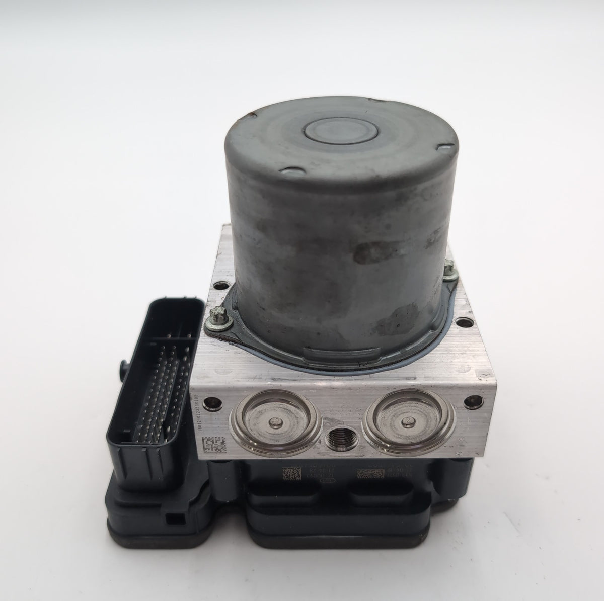 2019 2020 2021 Subaru Forester 2.5L ABS Anti Lock Brake Pump 27536SJ091