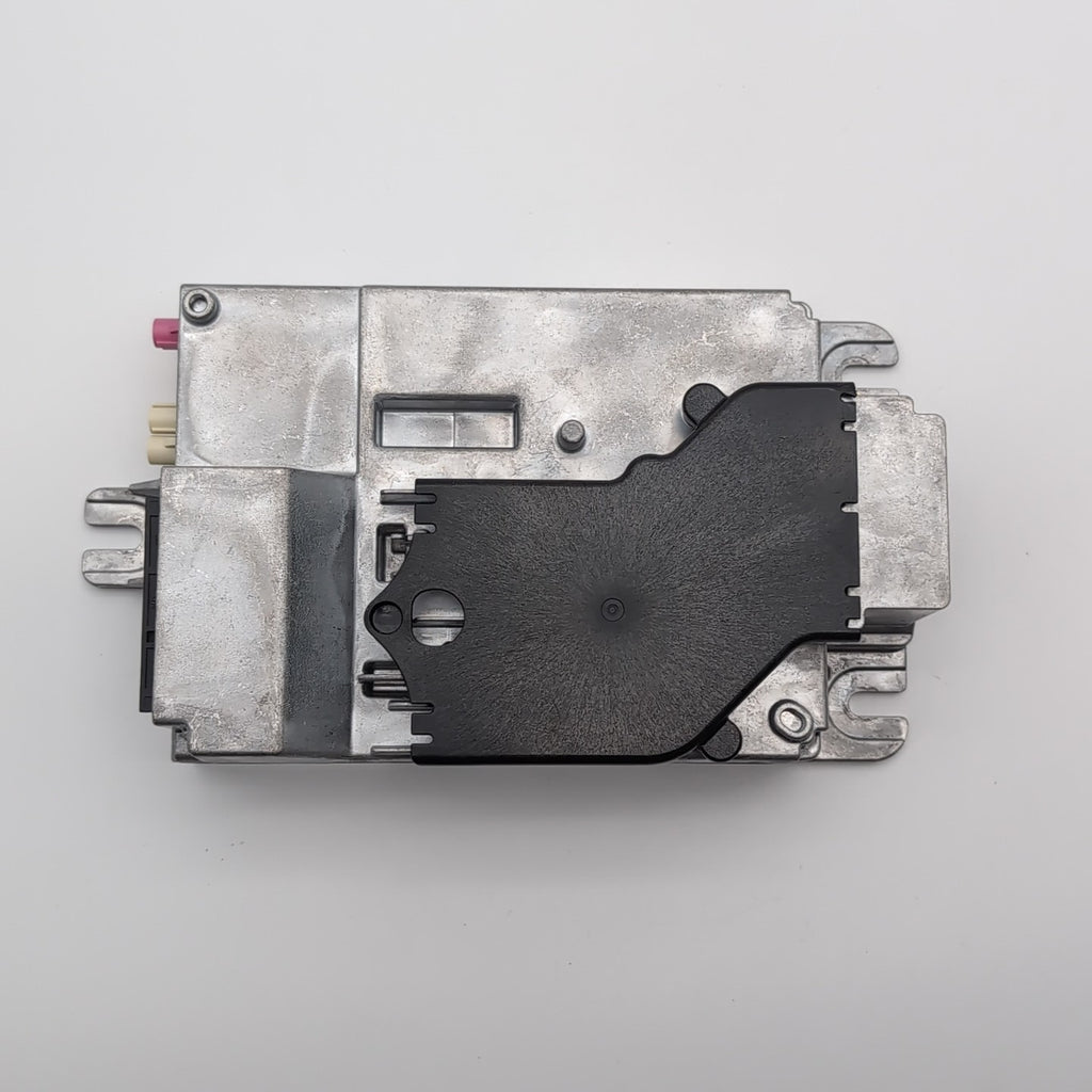 2024 - 2026 BMW G20 G60 G42 X1 X2 Radio Audio Receiver Control Module 5B44D53