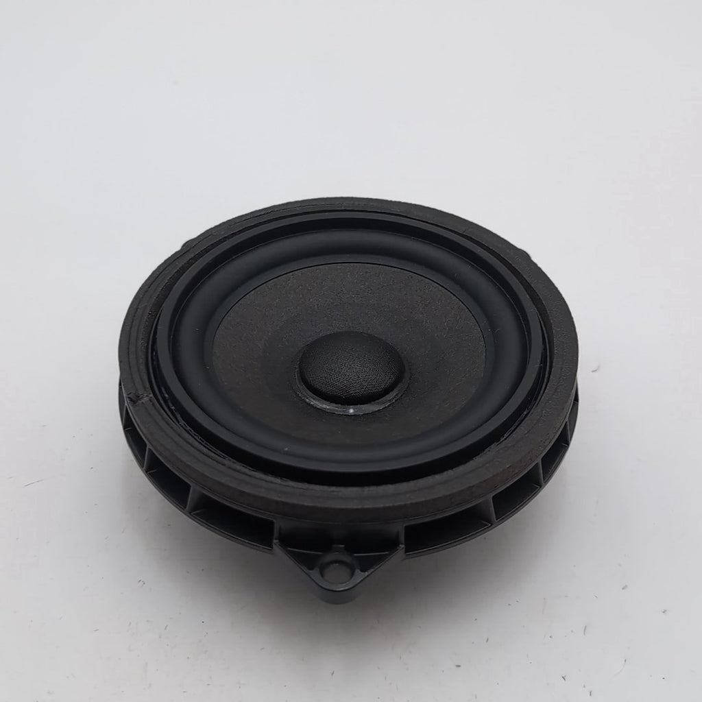 2019 - 2025 BMW G20 G22 G26 G30 M3 X3 X4 X5 X6 Midrange Door Speaker Harman