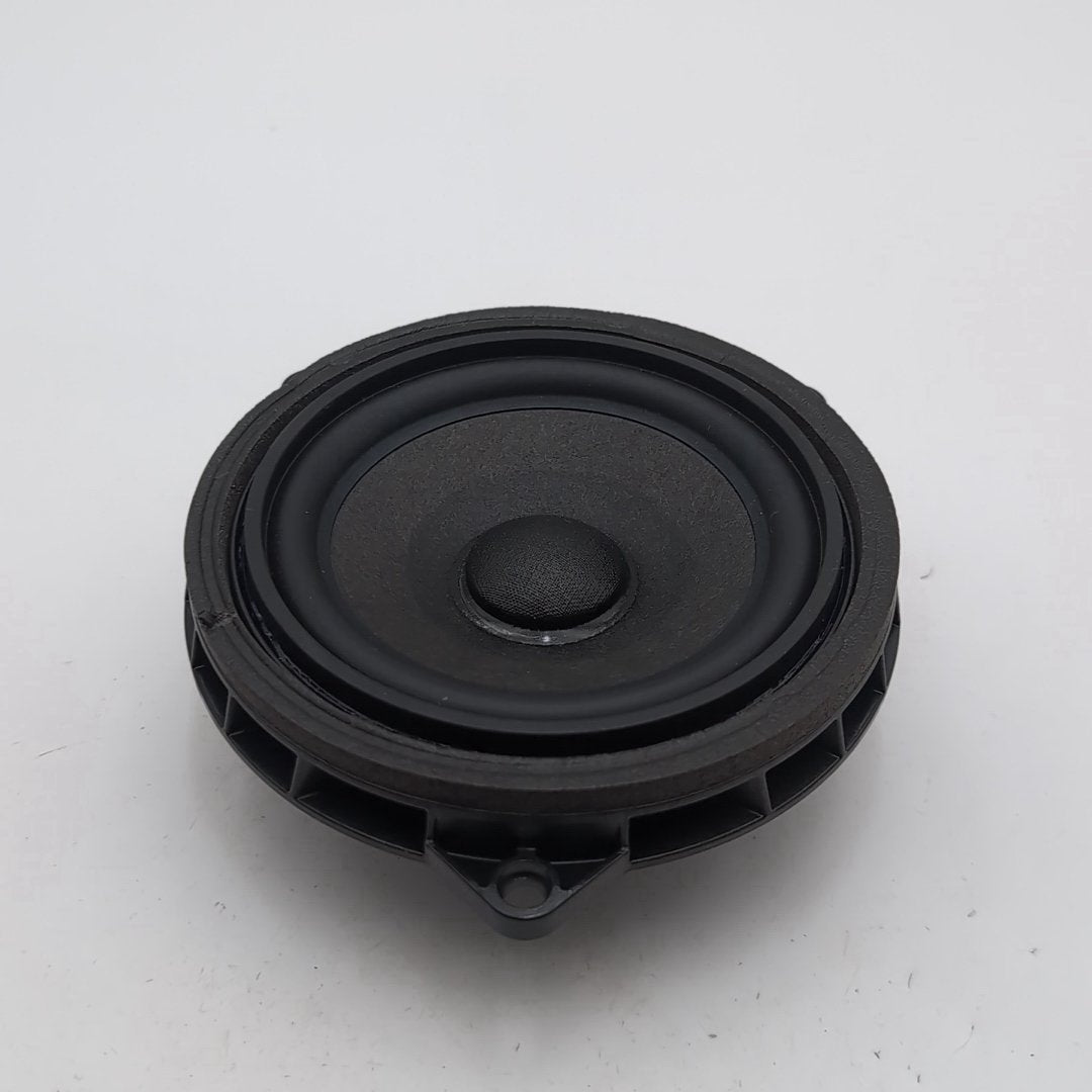2019 - 2025 BMW G20 G22 G26 G30 M3 X3 X4 X5 X6 Midrange Door Speaker Harman