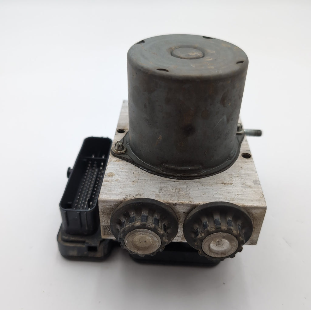 2019 2020 Ford F150 ABS Anti Lock Brake Pump Control Unit KL34-2B373-AD