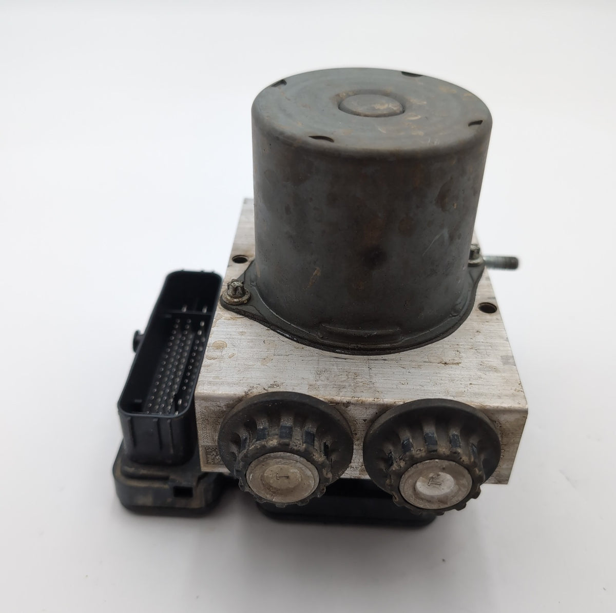 2019 2020 Ford F150 ABS Anti Lock Brake Pump Control Unit KL34-2B373-AD