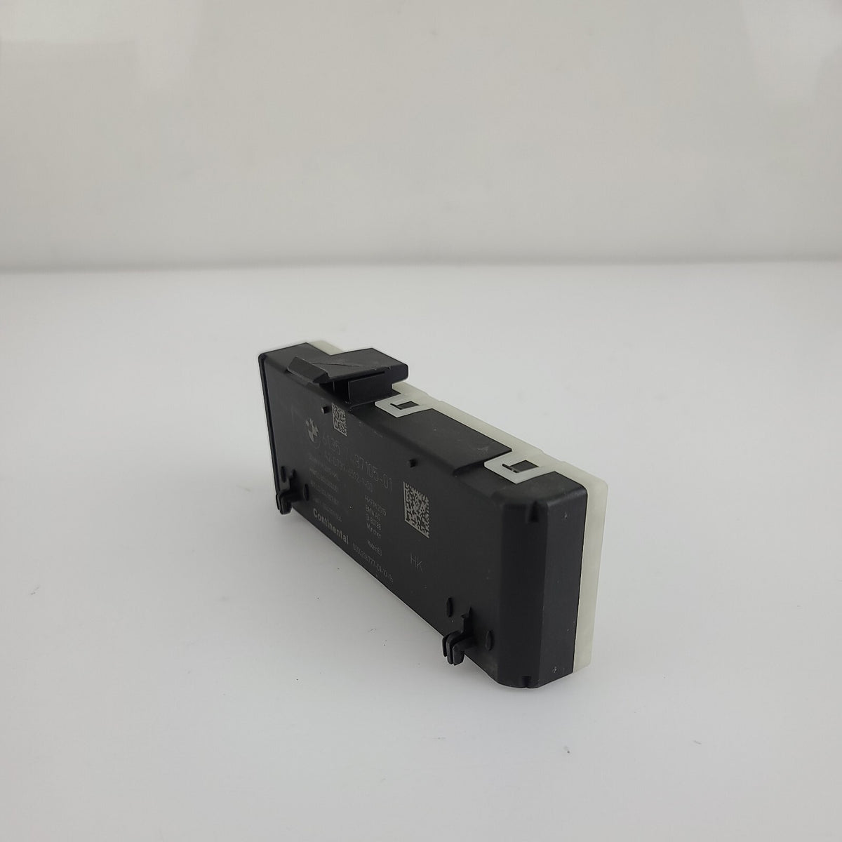 For Bmw G30 G11 G12 G01 G02 Control UNIT Rear Flap Trunk Tailgate Module 7487105