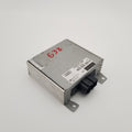 2005- 2008 Audi A4 B7 Audio Radio Sound Amp Amplifter Genuine 8E5035223d Oem