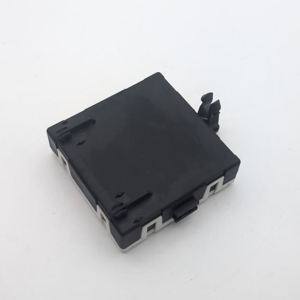 2015- 2020 Mercedes W205 C300 Front Right Door Control Unit A2229001908
