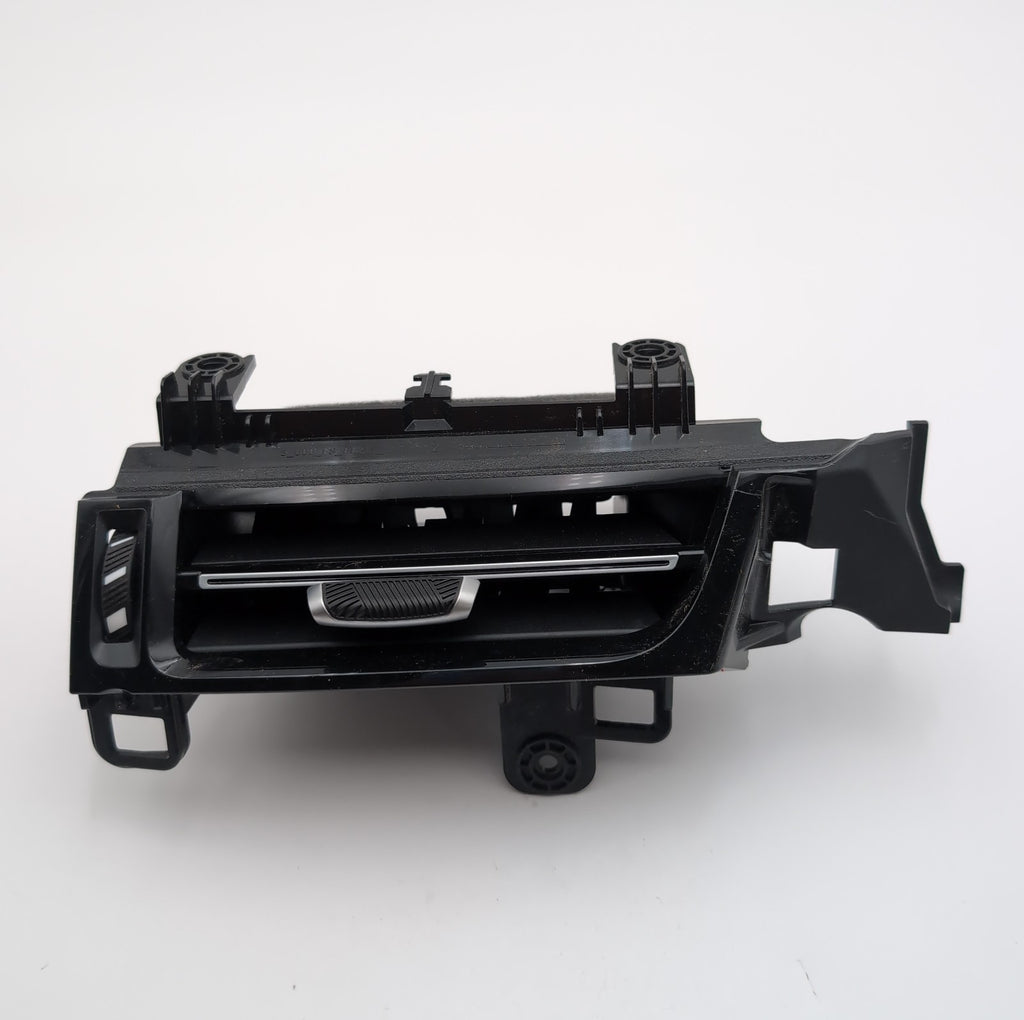 2023 2024 2025 BMW X1 X2 Driver Left Dash AC Heater Air Vent 9483382